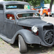 Image for article titled 20 Frankencars: Frankencar Photos
